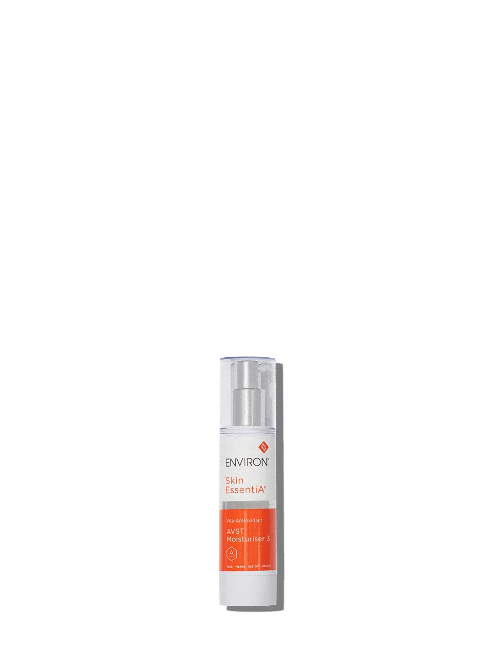 Vita-Antioxidant AVST 3 Cream