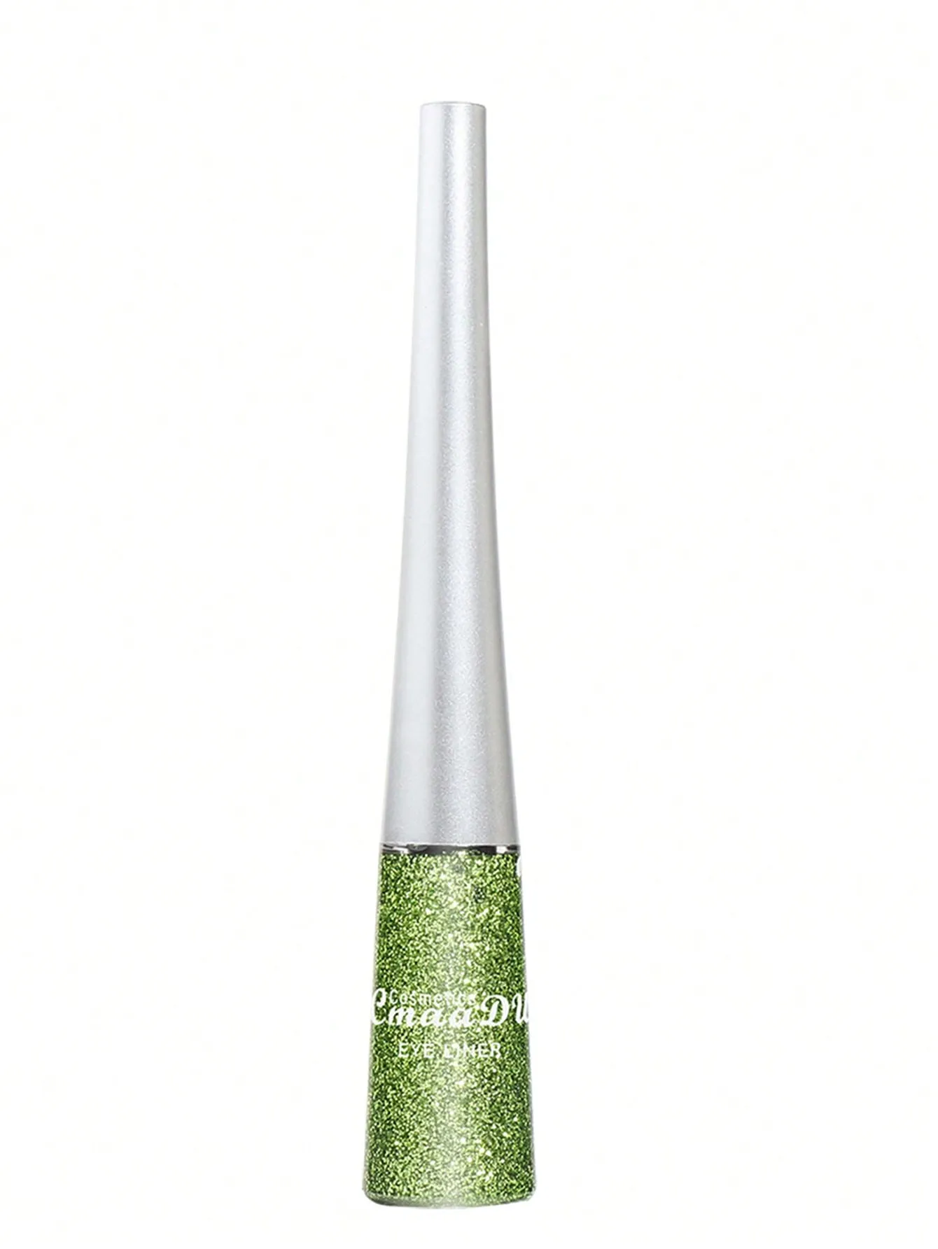 Waterproof Glitter Liquid Eyeliner, Long-lasting Eyeliner Pen, Easy To Color Y2K Eye Shadow